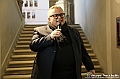 VBS_7545 -  Mostra “Guglielmo Caccia 2025”